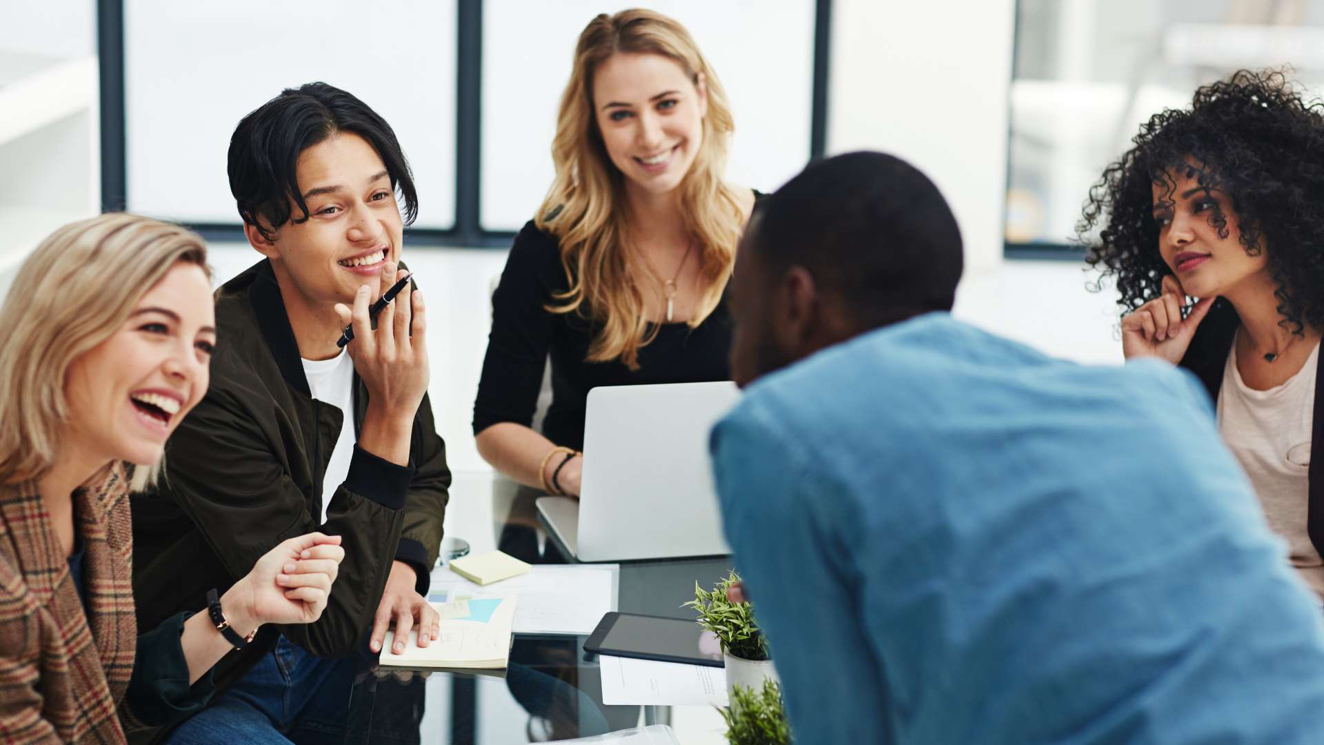 The most powerful talent management best practices you